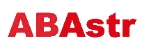 ABastr